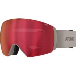 Atomic Revent Q Hd solo sand UNI