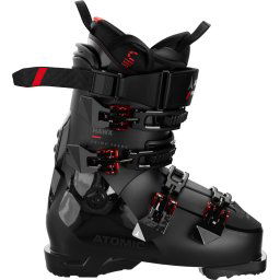 Atomic Hawx Prime 130 Rs Gw black red 24/25 26.5