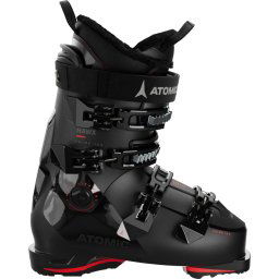 Atomic Hawx Prime 100 Gw black red 24/25 26.5