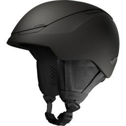 Atomic Revent Gt Amid black 24/25 63-65