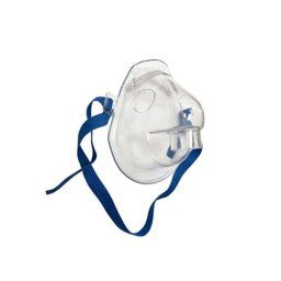 Detská maska k inhalátoru Omron C28, C29, C30, 801, C802, C803, Pro C900 (Inhalátory)