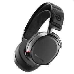 Steelseries Arctis Pro Wireless 61473