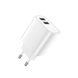 Adaptér USB FOREVER LS-03
