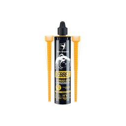 DEN BRAVEN DEBBEX Vinylester ECO 300 ml