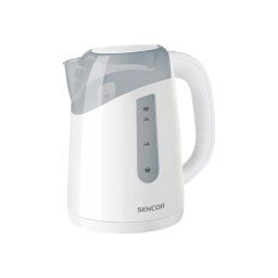 Kanvica rýchlovarná SENCOR SWK 1700WH