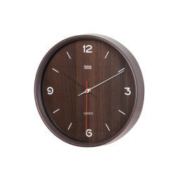 Hodiny TEESA TSA0048DB 30cm
