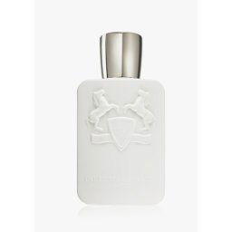 Parfums De Marly Galloway, Parfumovaná voda 125ml - Tester