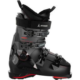 Atomic Hawx Prime Pro 100 Gw 24/25 26.5