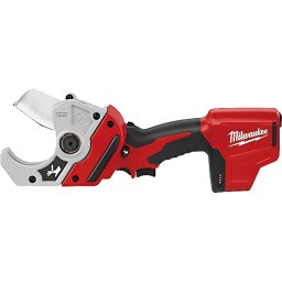 Aku rezačka PEX rúrok C12 PPC-0 Milwaukee