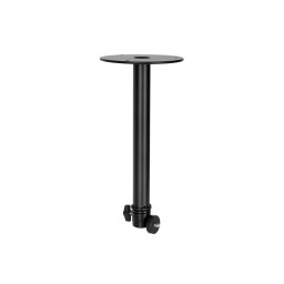 Držiak projektora CABLETECH UCH0258