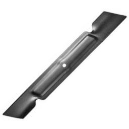 Nôž 37,6 cm STIGA, MTD, HECHT, BOSCH - náhrada