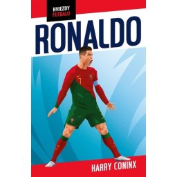 H(Harry Coninx)