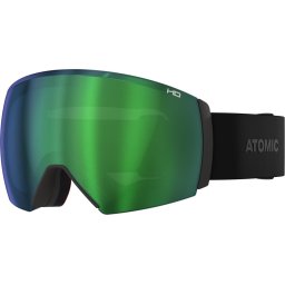 Atomic Revent Q HD Solo black UNI