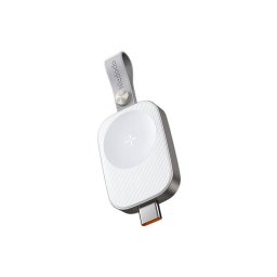 Nabíjačka pre Apple Watch MCDODO CH-4992
