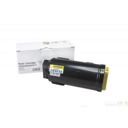 Toner Xerox 106R03914 yellow - alternatívny toner pre Xerox VersaLink C600 / C605