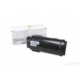 Toner Xerox 106R03915 black - alternatívny toner pre Xerox VersaLink C600 / C605
