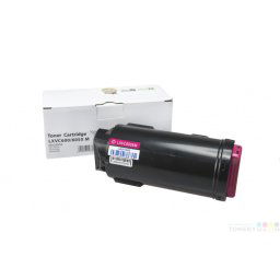 Toner Xerox 106R03925 magenta - alternatívny toner pre Xerox VersaLink C600 / C605