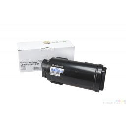 Toner Xerox 106R03927 black - alternatívny toner pre Xerox VersaLink C600 / C605