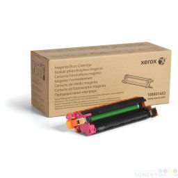 Originál valec XEROX 108R01482 magenta VersaLink C500/C505