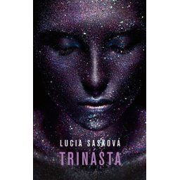 T(Sasková Lucia)