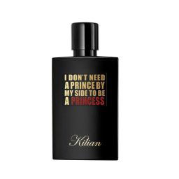 By Kilian Princess, Parfumovaná voda 50ml