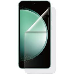 Samsung S711 Galaxy S23 FE Originál Fólia EF-US711CTEGWW