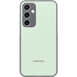Samsung Silikónový Kryt pre Galaxy S23 FE Mint EF-PS711TMEGWW