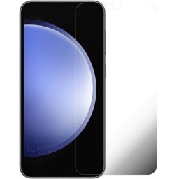Samsung Tvrdené Sklo pre Galaxy S23 FE GP-TTS711AEATW