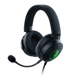 Razer Kraken V3 HyperSense RZ04-03770100-R3M1