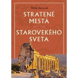 S(Matyszak Philip)