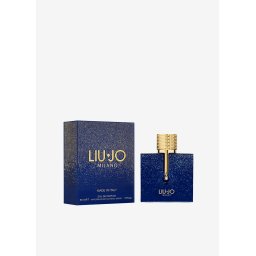 Liu Jo Milano, Parfémovaná voda 50ml