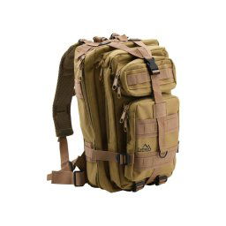 Cattara Batoh 30 l