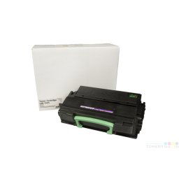 Toner Samsung MLT-D203S - alternatívny toner
