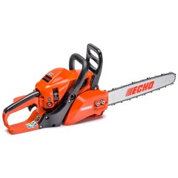 Benzínová reťazová píla ECHO CS-310ES