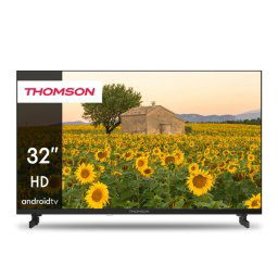 Thomson 32HA2S13 Thomson 32HA2S13 Thomson 32HA2S13 Thomson 32HA2S13 Thomson 32HA2S13