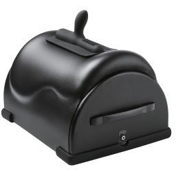 Rodeo Sex Machine - ierny Premium Jazdeck Zitek