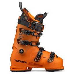 Tecnica Mach 1 Mv 130 Td Gw icon orange 24/25 260