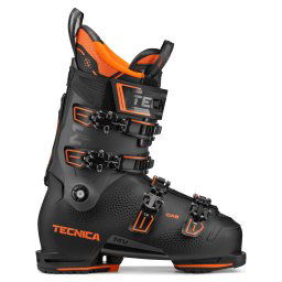Tecnica Mach 1 Mv 120 Td Gw black 24/25 280