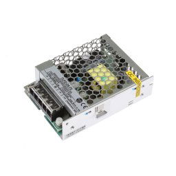 LED Solution LED zdroj (trafo) 24V 75W - vnutorný 05522