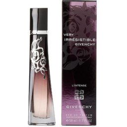 Givenchy Very Irresistible L´Intense, Parfumovaná voda 75ml