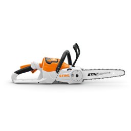 Akumulátorová reťazová píla STIHL MSA 60 C-B Variant: bez akumulátora a nabíjačky