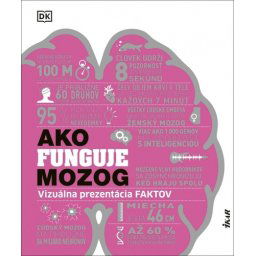 A(autor neuvedený)