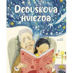 D(Frances Tosdevin; Rhian Stone)