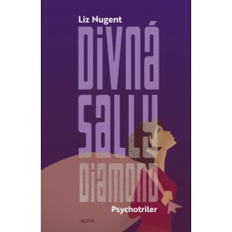 D(Liz Nugent)