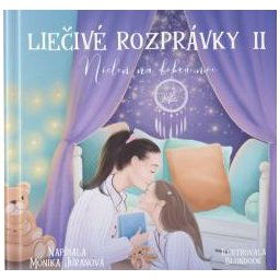 L(Juranová Monika)