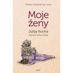M(Julija Iľucha)