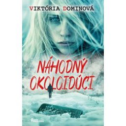 N(Dominová Viktória)