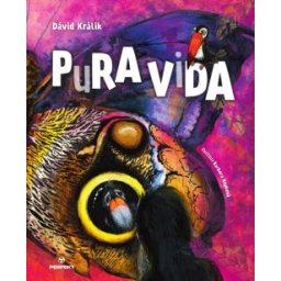 P(Dávid Králik)