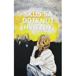 S(Kaščáková Petra)