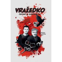 V(Dušan Budzák Richard Mažonas,)